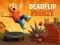 Laro Deadflip Frenzy online