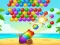 Laro Bubble Shooter Blast Mania online