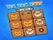 Laro Tic tac toe cat online