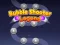 Laro Bubble Shooter Legend online