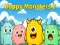 Laro Maligayang Monsters 2 online