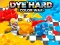 Laro Dye Hard online