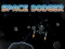 Laro Space Dodger online