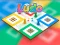 Laro Ludu online