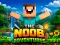 Laro The Noob Aventures online