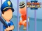 Laro Idle Game Prison Life online