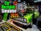 Laro CAR MECHANIC SIMULATOR 2025 online
