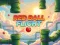 Laro Paglipad ng Red Ball online
