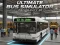 Laro Ultimate Bus Simulator Driver Duty 3d online