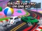 Laro Racing for Two on One PC! online