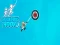 Laro Stickboys Hook online