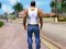 Laro GTA: Grand Vegas Crime online