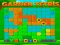 Laro Garden Tetris online