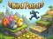 Laro Bird Patrol online