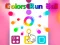 Laro Colors Run Ball online