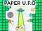 Laro Papel U. F. O. online