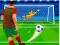 Laro Legend Dream Football Game online