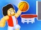 Laro Basket Sport Stars online