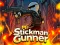 Laro Mr Stickman Gunner online