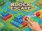 Laro Ang Block Escape online