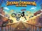 Laro Stickman Dismounting 2026 online