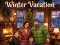 Laro Winter Vacation online