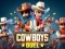 Laro Cowboys Duel online