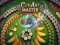 Laro Cut Art Master online