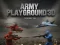 Laro Army Playground 3d online