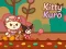 Laro Kitty Kuro online