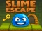 Laro Slime Escape online