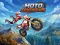 Laro Moto Adventure online