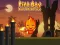 Laro Fire Boy Run Adventure online