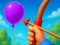 Laro Balloon Shooter online Laro Balloon Shooter online