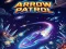 Laro Arrow Patrol online