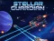 Laro Stellar Guardian online