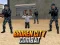 Laro Broken City Combat online
