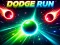Laro Dodge Run online