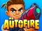 Laro Mr Autofire online