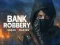 Laro Bank Robbery Sneak Master online
