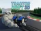 Laro Tractor Drift 3D online