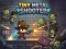 Laro Tiny Metal Shooter online