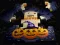 Laro 3d Halloween Jigsaw online Laro 3d Halloween Jigsaw online
