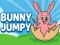 Laro Bunny jumpy online