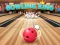 Laro Bowling King online