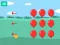 Laro Balloon Blitz online