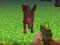 Laro Pixel Zombie Survival 2025 online
