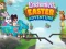 Laro Enchanted Easter Adventure online