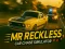 Laro Mr Reckless: Car Chase Simulator online