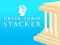 Laro Greek tower stacker online